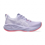 Asics NOVABLAST 5 Ladies